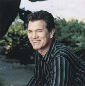 chris isaak Bandas del ARF'10 - II -